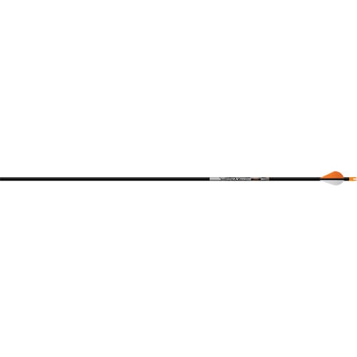 EASTON TECHNICAL Axis 5mm SPT 2" Bully Vanes 300 6 Pack for sale at KYGUNCO.