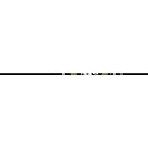 EASTON TECHNICAL Procomp Shafts 1000 12 Dozen for sale at KYGUNCO.