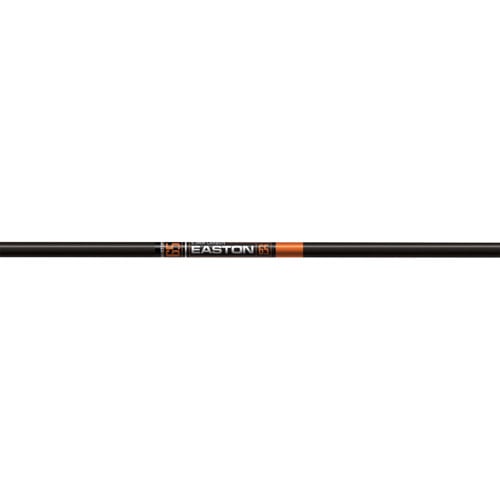 EASTON TECHNICAL 6.5 Bowhunter Shafts 250 12 Dozen for sale at KYGUNCO.