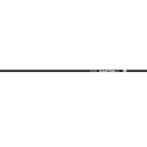 EASTON TECHNICAL 6.5 Hunter Classic 2" Bully Vanes 340 6 Pack for sale at KYGUNCO.