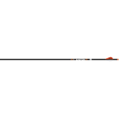 EASTON TECHNICAL 6.5 Hunter Classic 2" Bully Vanes 500 6 Pack for sale at KYGUNCO.