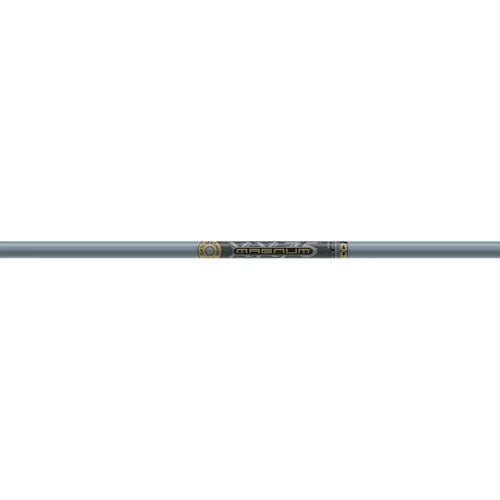 EASTON TECHNICAL XX75 Bolt Magnum Shafts 2219/22" for sale at KYGUNCO.