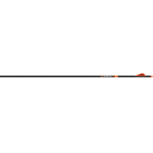 EASTON TECHNICAL Bowhunter 6.5mm 300 w/ 2" Bully Vanes | 6 Pack for sale at KYGUNCO.