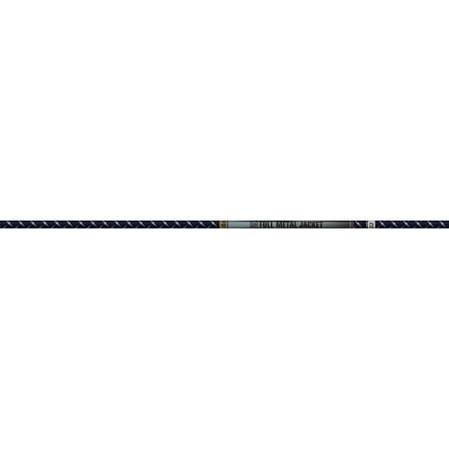 EASTON TECHNICAL FMJ 4mm Shafts 300 Diamond Plate 12 Dozen for sale at KYGUNCO.
