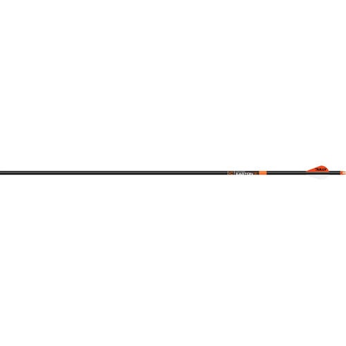 EASTON TECHNICAL 6.5 Bowhunter 2" Bully Vanes 340 6 Pack for sale at KYGUNCO.