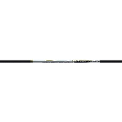 EASTON TECHNICAL Superdrive Micro Shafts 950 12 Dozen for sale at KYGUNCO.