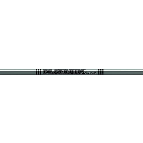 EASTON TECHNICAL XX75 Platinum Plus Shafts 2016 12 Dozen for sale at KYGUNCO.