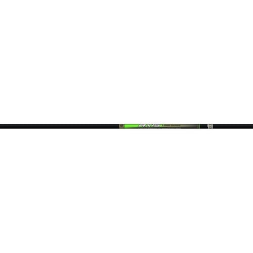 EASTON TECHNICAL Axis 4mm Long Range Shafts 340 12 Dozen for sale at KYGUNCO.