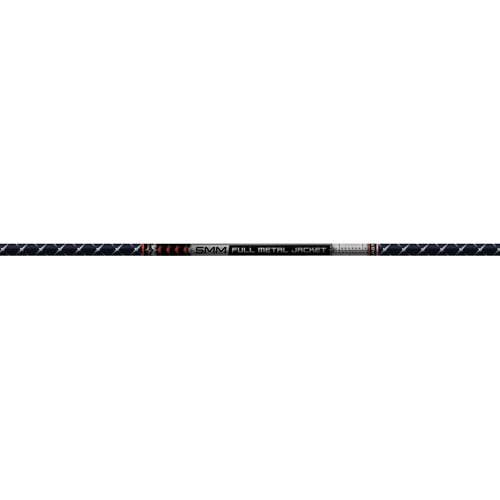 EASTON TECHNICAL FMJ 5mm Shafts 250 Diamond Plate 12 Dozen for sale at KYGUNCO.