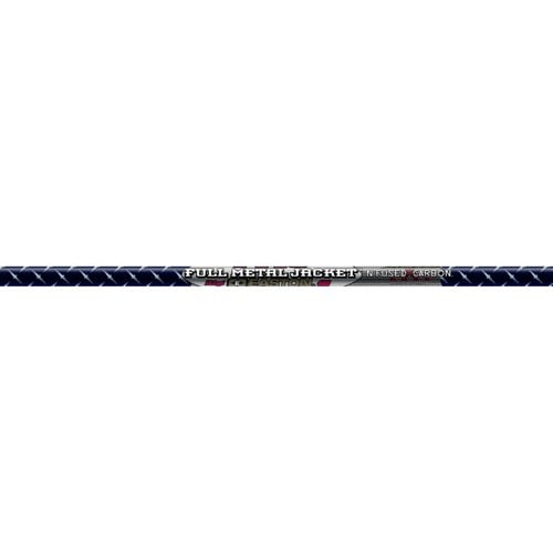 EASTON TECHNICAL FMJ 5mm Shafts 300 Diamond Plate 12 Dozen for sale at KYGUNCO.