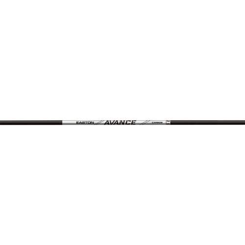 EASTON TECHNICAL Avance Shafts 1800 12 Dozen for sale at KYGUNCO.