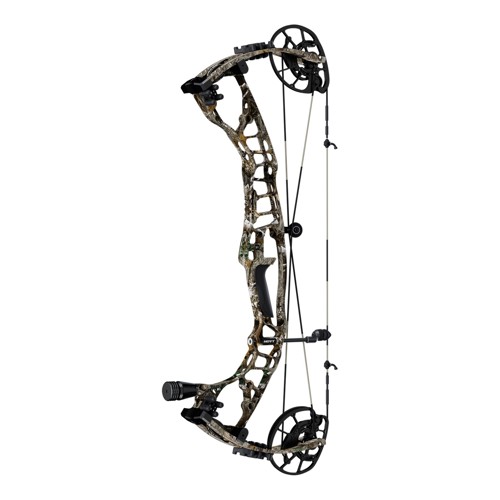 HOYT VTM 31 HBX Pro RH 70 29.0 Edge St for sale at KYGUNCO.