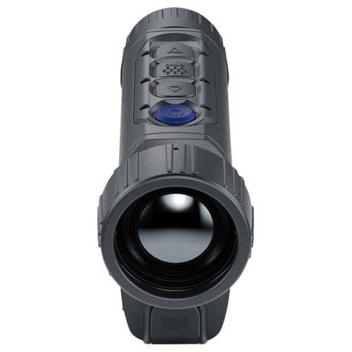 PULSAR Axion XQ35 Thermal Monocular for sale at KYGUNCO.