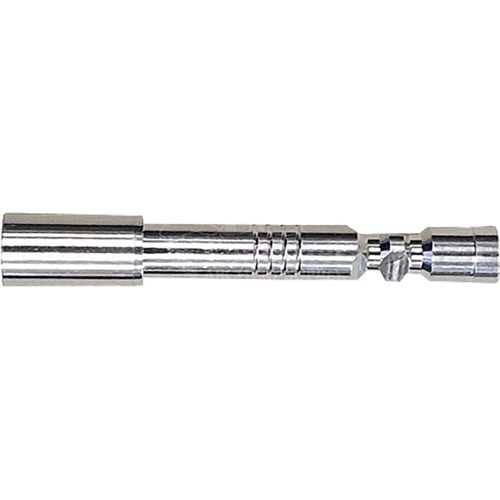 GOLD TIP Airstrike Inserts Stainless 340 12pk for sale at KYGUNCO.