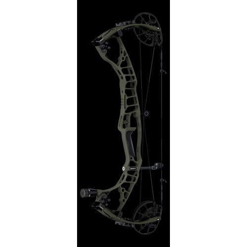 HOYT VTM 31 HBX Pro RH 60 28.0 Wilderness St for sale at KYGUNCO.