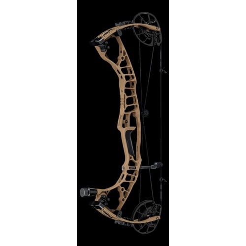 HOYT VTM 31 HBX Pro RH 60 29.0 Bourbon St for sale at KYGUNCO.