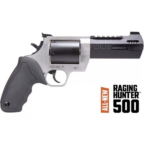 500 S&W MAGNUM カート Amazon.co.jp: 500 Smith&Wesson Magnumリアルダミーカート5発