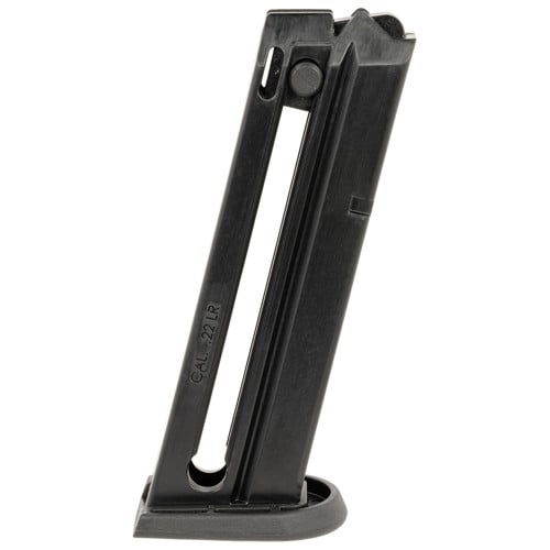 TAURUS TX22 Compact 13rd Magazine for sale at KYGUNCO.