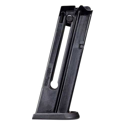 TAURUS TX22 Compact 10rd Magazine for sale at KYGUNCO.