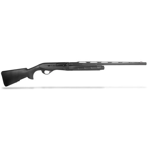 Benelli M2 Field Compact 20 Gauge 24" 3rd - Black for sale at KYGUNCO.