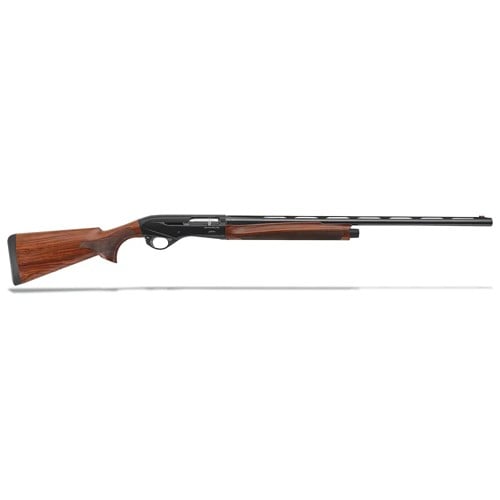 Benelli Montefeltro 12 Gauge 28" 4rd - Satin Walnut for sale at KYGUNCO.