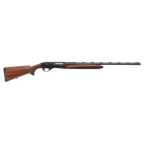 BENELLI Montefeltro 20 Gauge 26" 4rd - Walnut for sale at KYGUNCO.