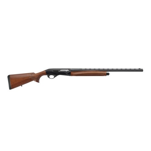 BENELLI Montefeltro Compact 20 Gauge 24" 4rd - Walnut for sale at KYGUNCO.