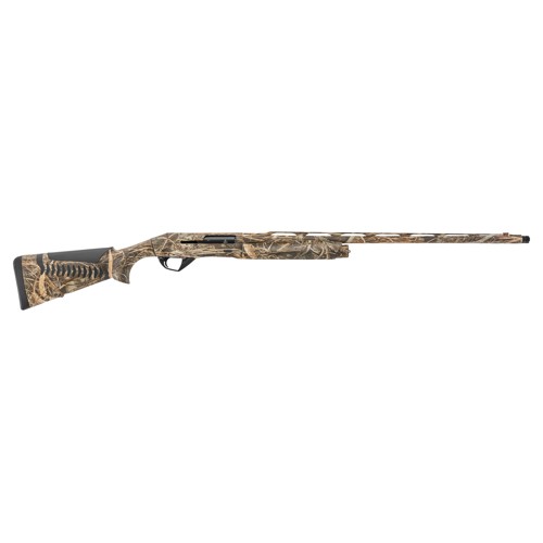BENELLI Super Black Eagle 3 20 Gauge 3" 28" 3rd - Realtree Max-7 for sale at KYGUNCO.