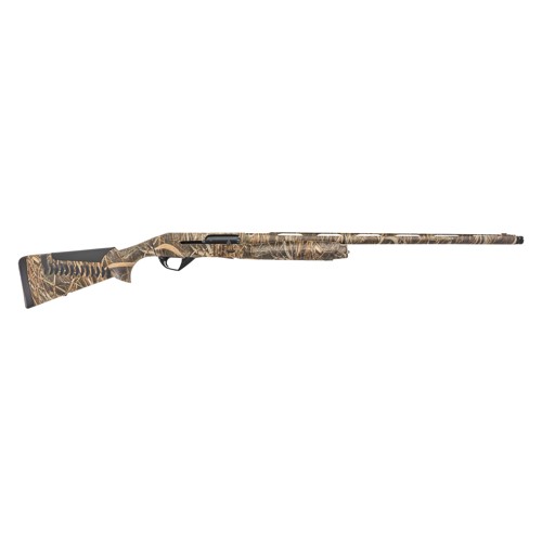 BENELLI Super Black Eagle 3 12 Gauge 3.5" 28" 3rd - Realtree Max-7 for sale at KYGUNCO.