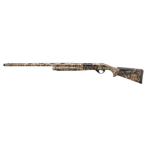 BENELLI Super Black Eagle 3 12 Gauge 3.5" 28" 3rd - Realtree Max-7 for sale at KYGUNCO.