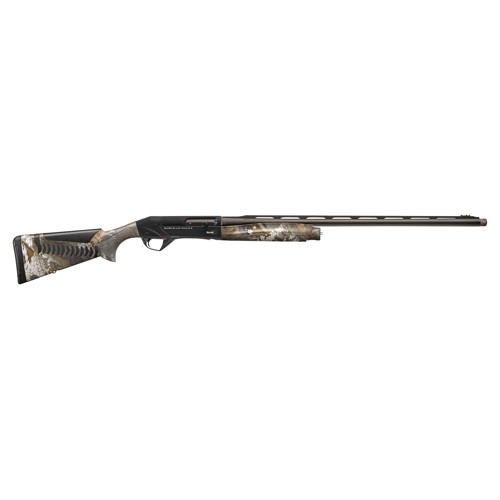 BENELLI PS Super Black Eagle 3 12 Gauge 3.5" 28" 3rd - Waterfowl  Timber for sale at KYGUNCO.