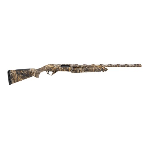 Benelli Supernova Comfortech 12 GA 26" 4rd - Realtree Max-7 for sale at KYGUNCO.