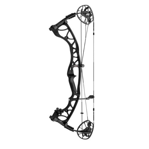 HOYT Torrex R 60 29.0 Brbk ST CW for sale at KYGUNCO.