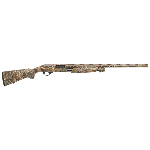 STOEGER Model P3000 12Ga 28" Realtree Max-7 5rd for sale at KYGUNCO.