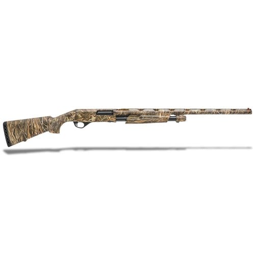 STOEGER P3500 12 Gauge 3.5" 26" 4+1 Pump Shotgun - Realtree Max-7 for sale at KYGUNCO.