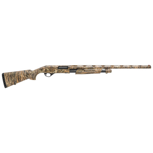 Stoeger Model P3500 12Ga 28" Realtree Max-7 3.5" 4rd for sale at KYGUNCO.