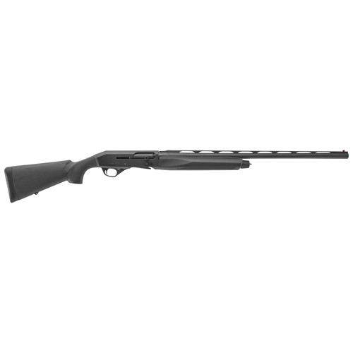 STOEGER M3000 12Ga 3" 28" 4rd Semi-Auto Shotgun - Black Synthetic for sale at KYGUNCO.