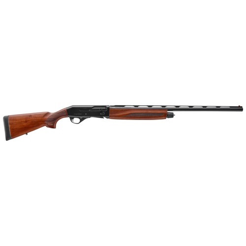 STOEGER M3000 12 Gauge 3" 28" 4rd Semi-Auto Shotgun - Satin Walnut / Blued for sale at KYGUNCO.