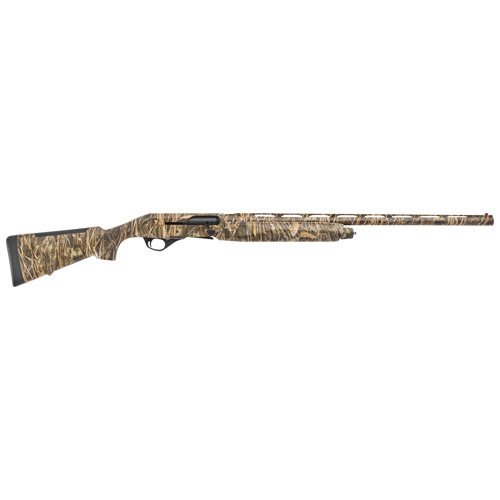 STOEGER M3000 12 Gauge 3" 28" 4rd Semi-Auto Shotgun - Realtree Max-7 for sale at KYGUNCO.