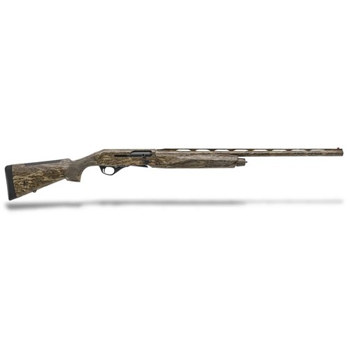 STOEGER M3000 12 Gauge 3" 28" 4rd Semi-Auto Shotgun - Mossy Oak Bottomland for sale at KYGUNCO.