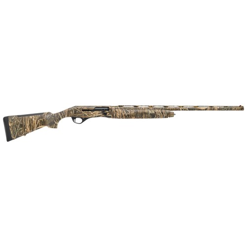 STOEGER M3020 20 Gauge 3" 28" 4rd Semi-Auto Shotgun - Realtree Max-7 for sale at KYGUNCO.