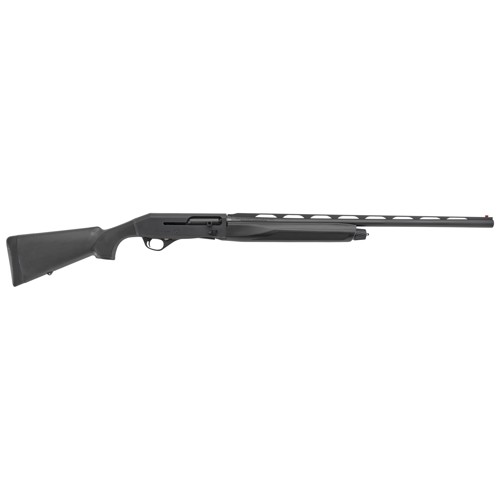 STOEGER Model 3500 12 Gauge 3.5" 28" 4rd Shotgun - Black Synthetic for sale at KYGUNCO.