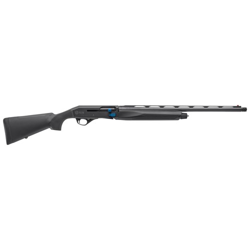 STOEGER M3000 M3K 3 Gun 12 Gauge 3" 24" 4rd Shotgun - Black for sale at KYGUNCO.