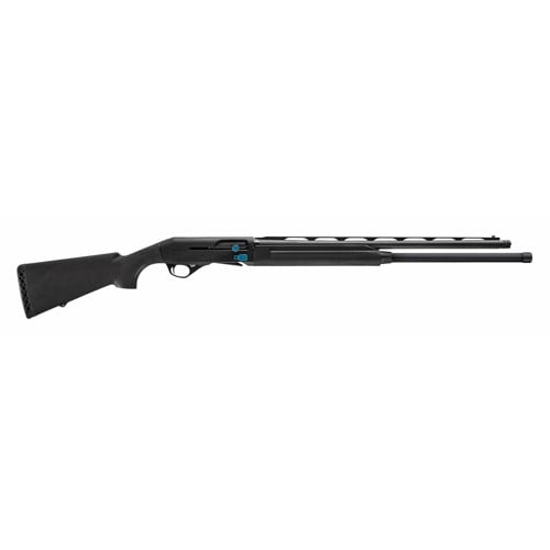 STOEGER M3000 M3K 3Gun 12 Gauge 3" 24" 10rd Semi-Auto Shotgun - Blued / Black Synthetic for sale at KYGUNCO.