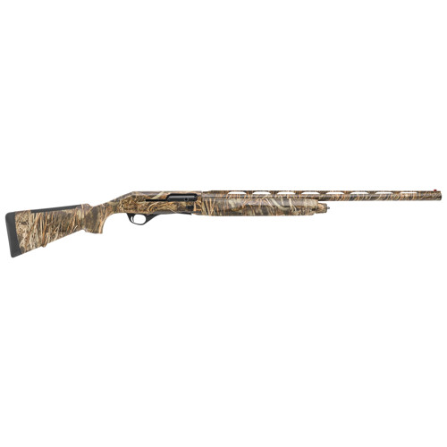 STOEGER Model 3500 12 Gauge 28" 3.5" 4rd Shotgun - Realtree Max-7 for sale at KYGUNCO.