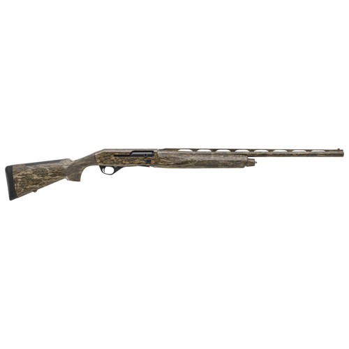 STOEGER Model 3500 12 Gauge 3.5" 28" 4rd Shotgun - MossyOak Bottomland for sale at KYGUNCO.