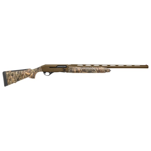 STOEGER Model 3500 12 Gauge 3.5in 28" 4rd Realtree Max-7 / Bronze for sale at KYGUNCO.