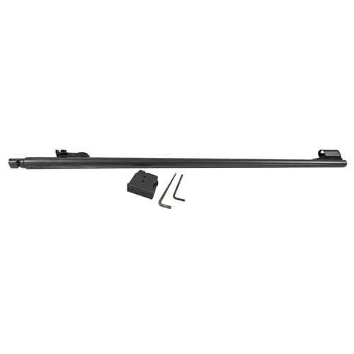 CZ-USA Lux 457/455 .22WMR 24" Nitride Barrel Set for sale at KYGUNCO.