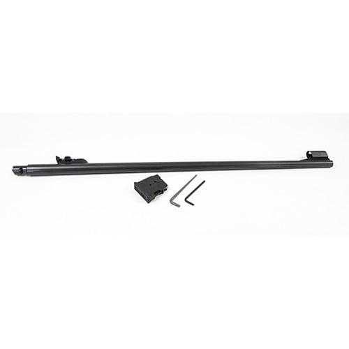 CZ-USA Lux Barrel Set 17 HMR for sale at KYGUNCO.