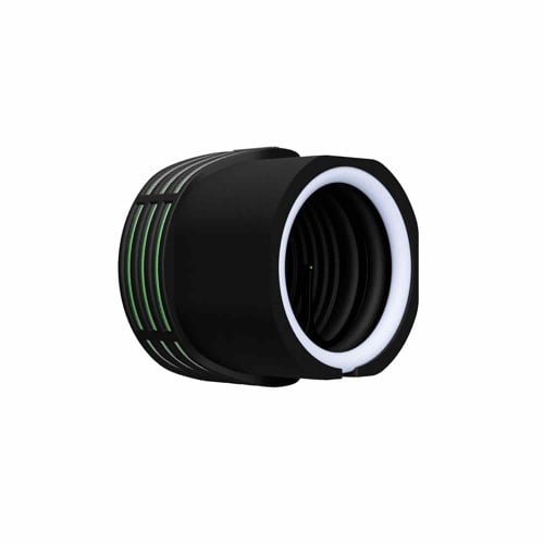 ULTRAVIEW UV3 Hunting Cartridge Single Pin .019 for sale at KYGUNCO.